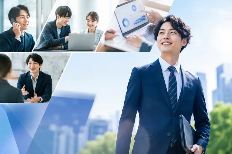 ジャパンベストレスキューシステム株式会社の求人・転職情報