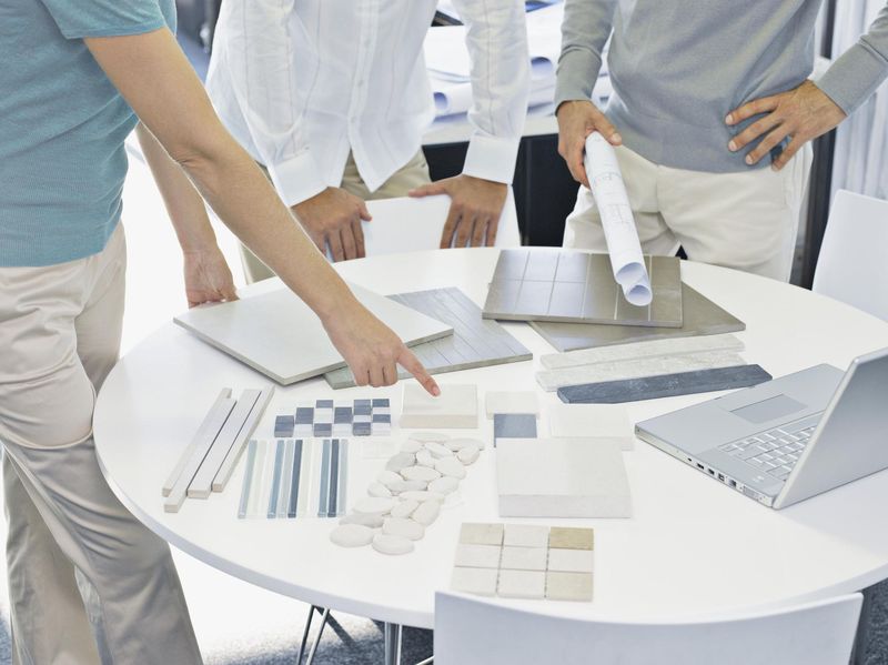 株式会社シーズ・スリー(乃村工藝社グループ)<品川>のアルバイト・バイト求人情報-02