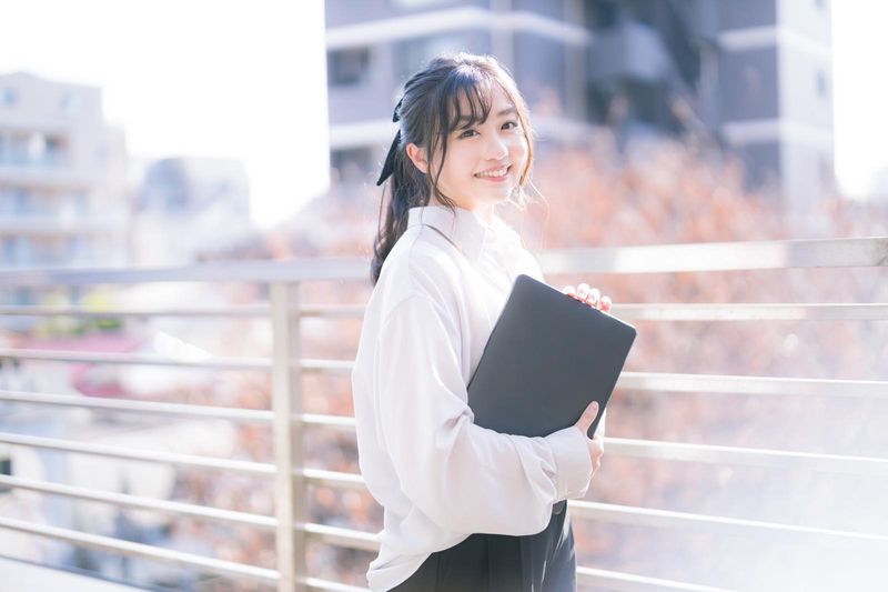 株式会社バディデータ
