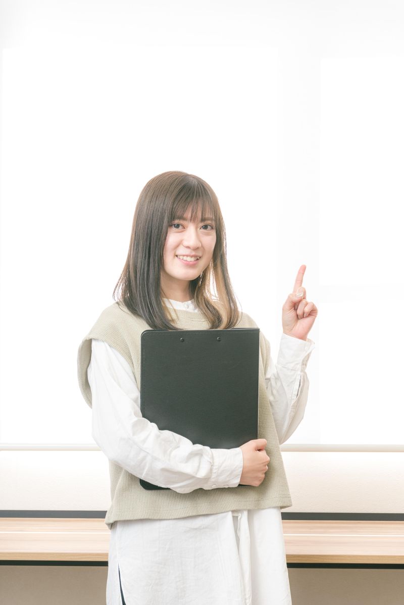 株式会社クマザワの求人・転職情報