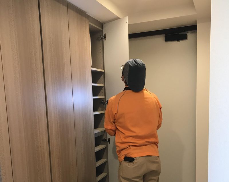 <勤務現場へ直行直帰です!>フロンティアコンストラクション&パートナーズ株式会社のアルバイト・バイト求人情報-02