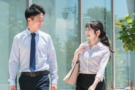 株式会社博報堂DYキャプコのアルバイト・バイト求人情報-03