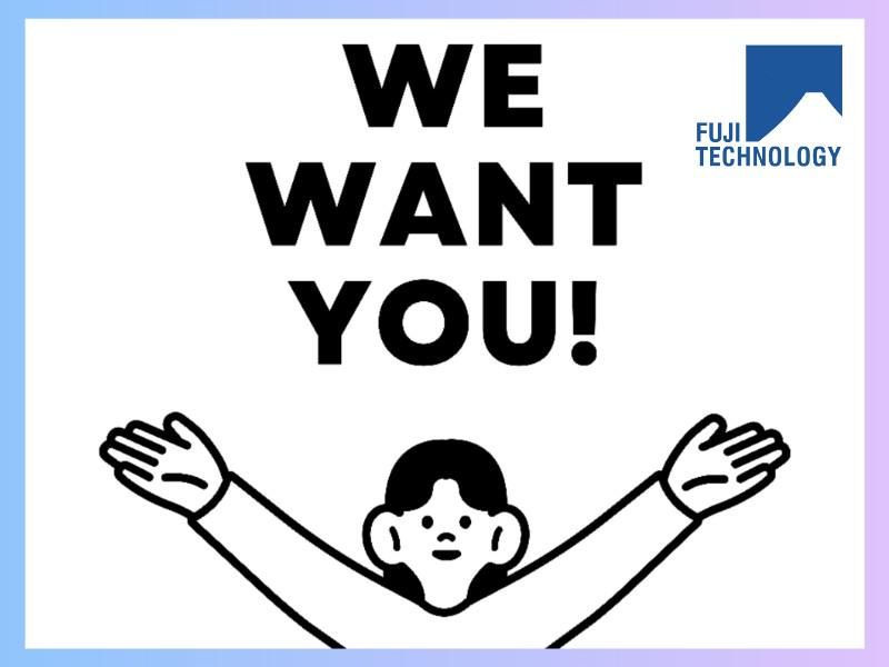 富士テクノロジー株式会社　50141のアルバイト・バイト求人情報-05