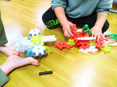 社会福祉法人内木会 子どもの家事業部(Iブロック)のアルバイト・バイト求人情報-03