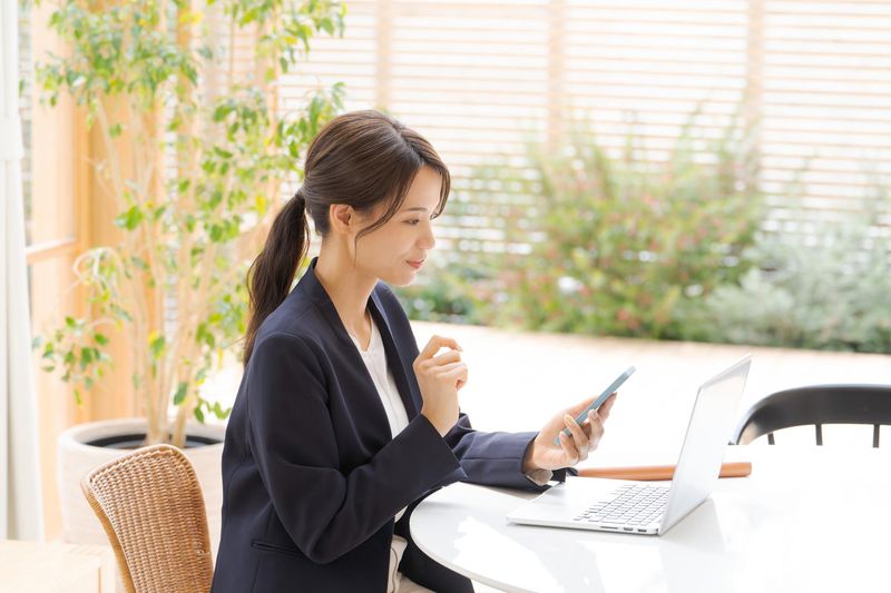 株式会社プロテクスの求人・転職情報