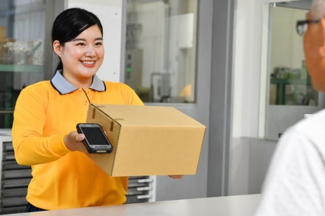 福山通運株式会社 日本橋ビジネスセンターのアルバイト・バイト求人情報-03