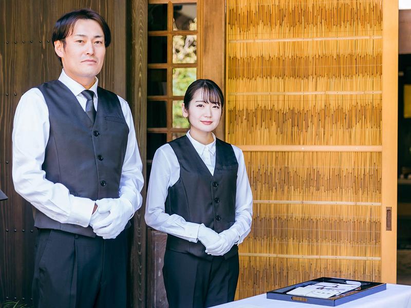 ハートフルセレモニー株式会社の求人・転職情報-04