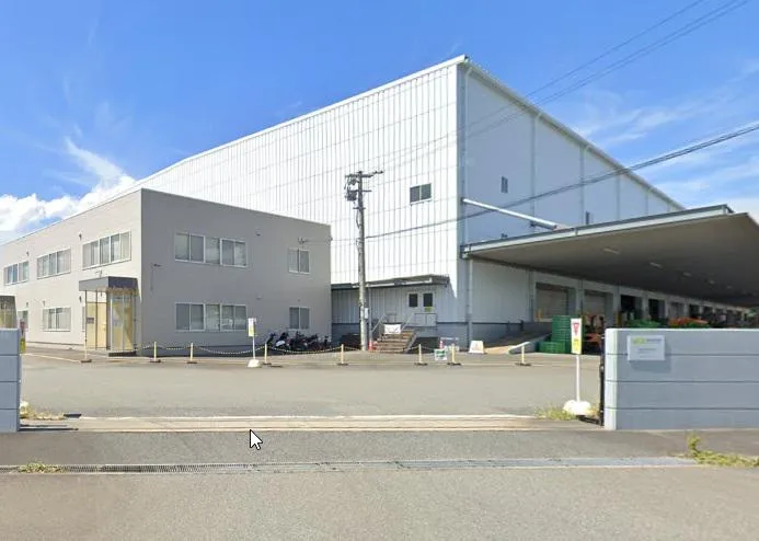 三新物流株式会社の求人・転職情報