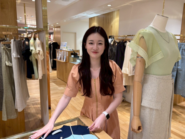 LAGUNAMOON名古屋JR高島屋のアルバイト・バイト求人情報-02