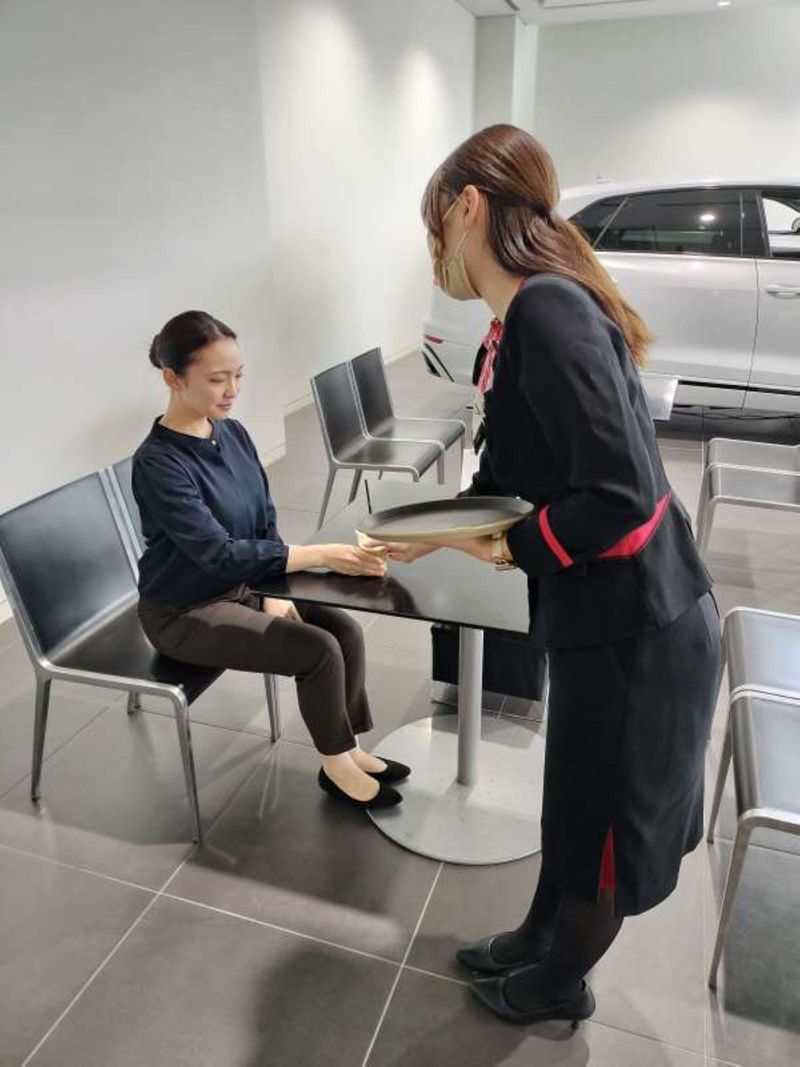Audi幕張のアルバイト・バイト求人情報-04