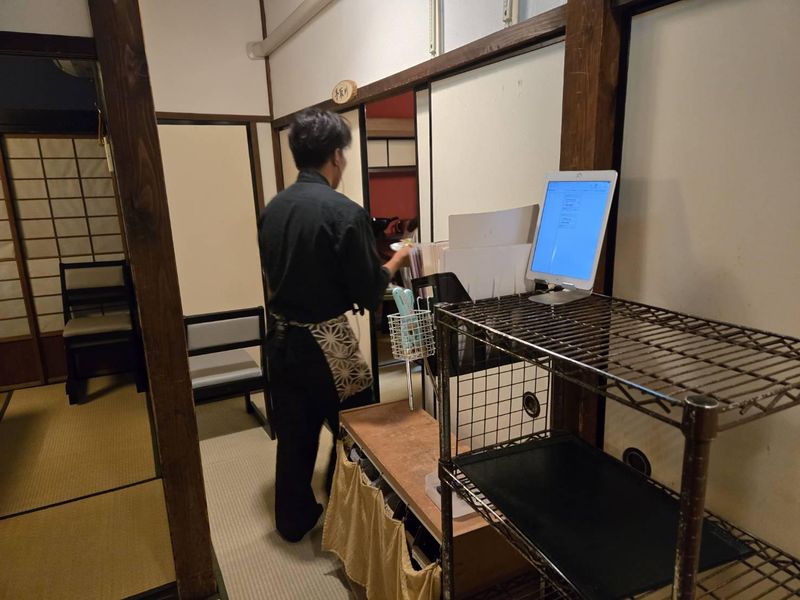 株式会社能登つ猛進のアルバイト・バイト求人情報-05