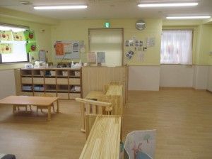 株式会社MIRATZの求人・転職情報