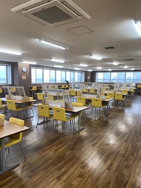 株式会社伊東物流のアルバイト・バイト求人情報-03