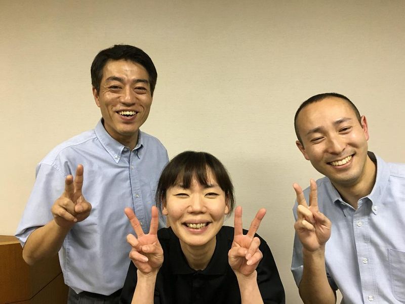 アパホテルステイ富山のアルバイト・バイト求人情報-14