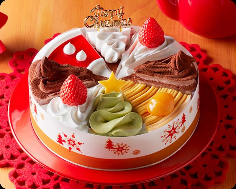 山崎製パン株式会社 新潟工場のアルバイト・バイト求人情報-04