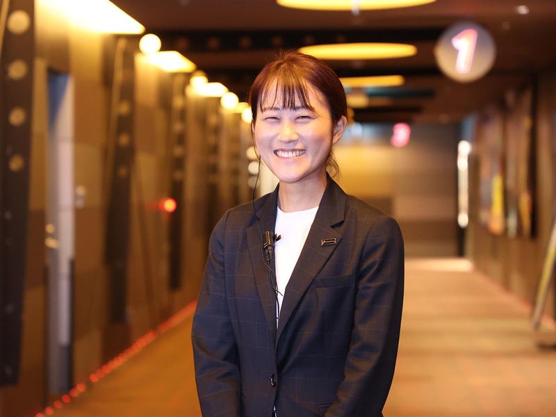 TOHOシネマズ 仙台のアルバイト・バイト求人情報-05
