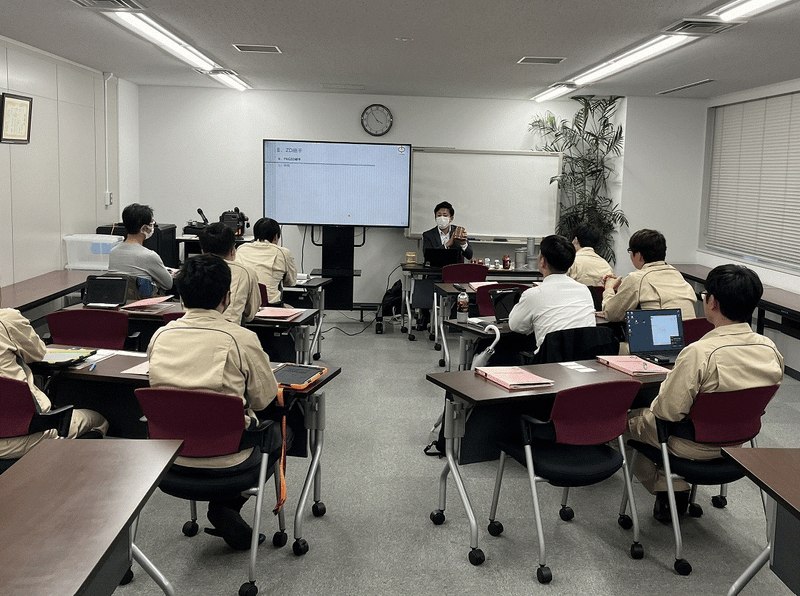 能美エンジニアリング株式会社のアルバイト・バイト求人情報-02