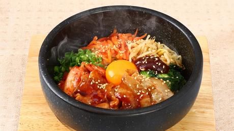 ワンジョン!　TXグランドアベニュー流山おおたかの森店のアルバイト・バイト求人情報-04