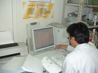 二幸産業株式会社　ふかや花園プレミアム・アウトレットのアルバイト・バイト求人情報-05