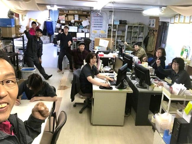 寺坂農園株式会社のアルバイト・バイト求人情報-03