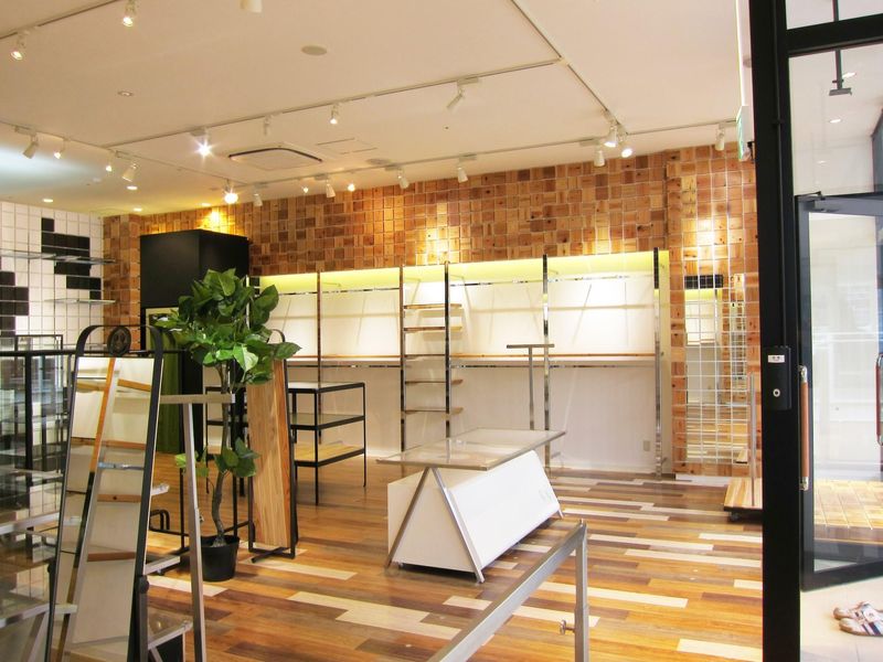 有限会社みかづき店舗設計事務所-0001の求人・転職情報