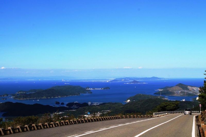 三重県観光開発株式会社の求人・転職情報