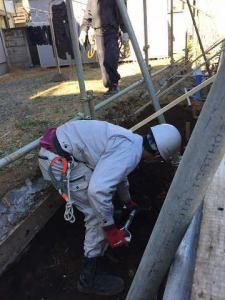 株式会社東和コーポレーション錦糸町営業所　豊洲エリア【他勤務地あり】のアルバイト・バイト求人情報-05