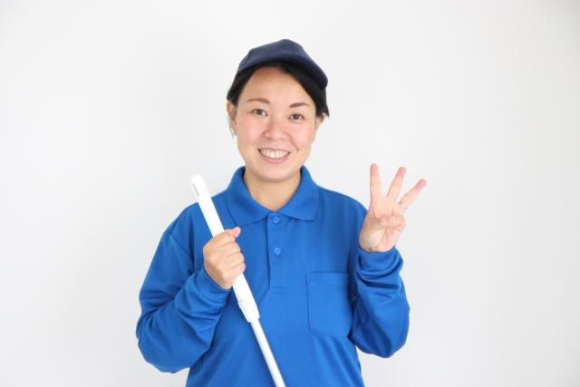 株式会社ソクナの派遣求人情報