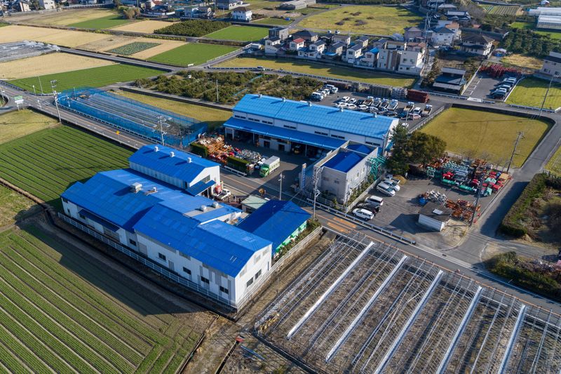光永産業株式会社のアルバイト・バイト求人情報-02