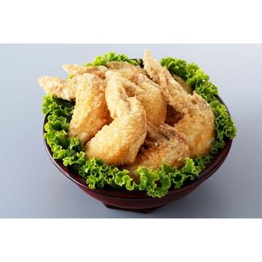 フジイの唐あげ　菊陽店のアルバイト・バイト求人情報-04