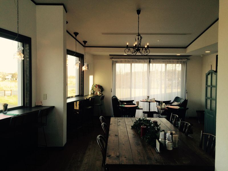 社会福祉法人ワーナーホーム　たんぽぽセンターの求人・転職情報-02