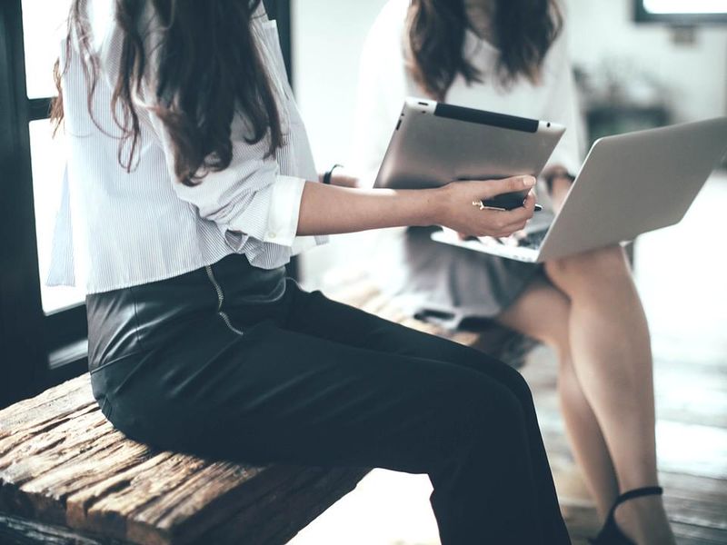 アルティウスリンク株式会社の求人・転職情報