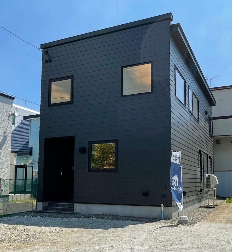 株式会社エリアネット 苫小牧店のアルバイト・バイト求人情報-04