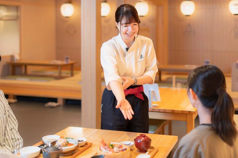 有限会社ゑびや:三重県伊勢市宇治今在家町13のアルバイト・バイト求人情報-02