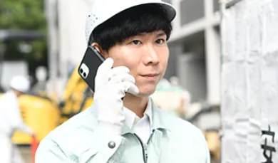 株式会社ＭＥＴＯＫＩの求人・転職情報