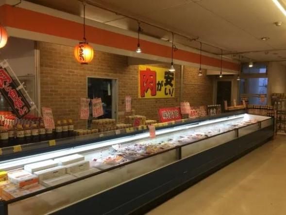 売鮮市場テキサス　本店のアルバイト・バイト求人情報-03