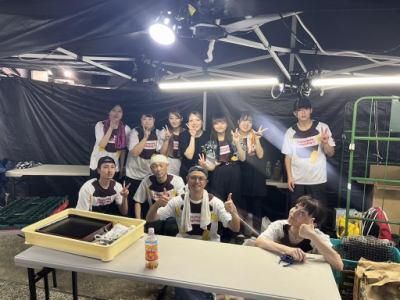 牛屋　たん兵衛(有限会社及川物産)のアルバイト・バイト求人情報-04