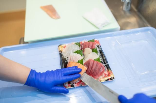 西友 飯田鼎店のアルバイト・バイト求人情報-03