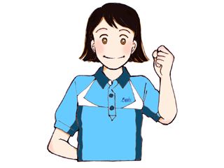 株式会社メンテックカンザイ　東京支店のアルバイト・バイト求人情報-12