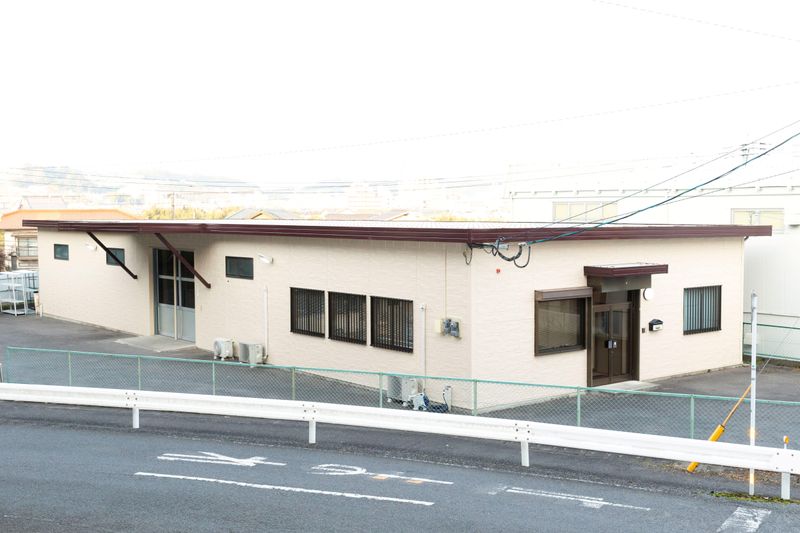 株式会社湯屋の手土産の求人・転職情報