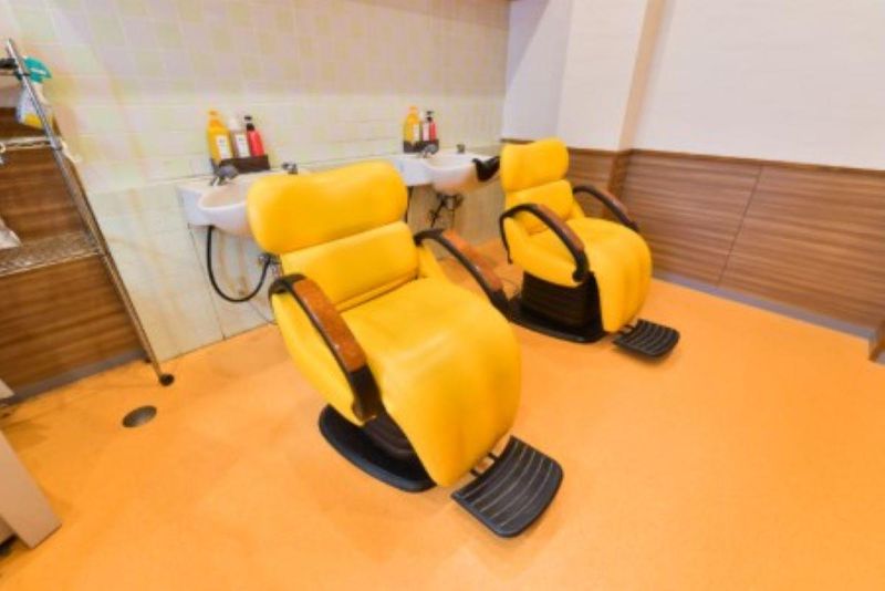 有限会社本間事務所　CRAQUE(クラッキ)のアルバイト・バイト求人情報-03