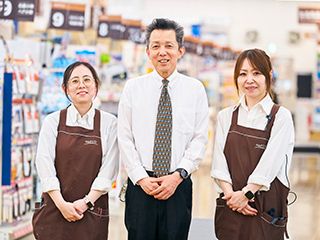 株式会社　ナフコ ホームプラザナフコ 湖陵店のアルバイト・バイト求人情報-04