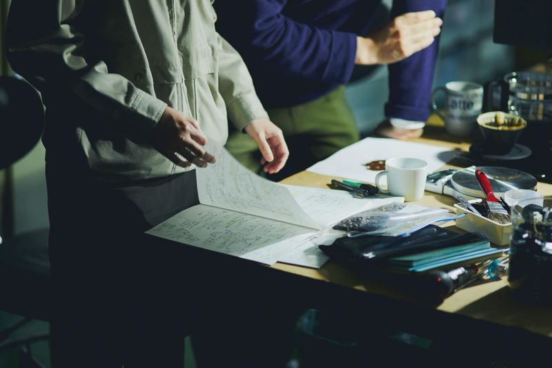 株式会社ツインバード