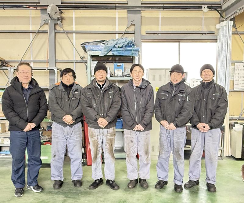 神田車輌株式会社のアルバイト・バイト求人情報-05