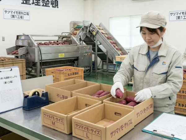 株式会社テクモアのアルバイト・バイト求人情報-02