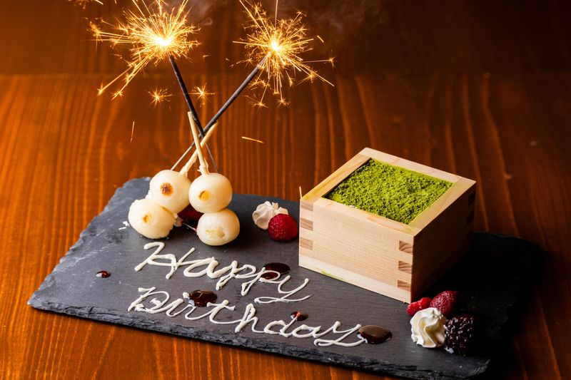 越中舞華のアルバイト・バイト求人情報-05