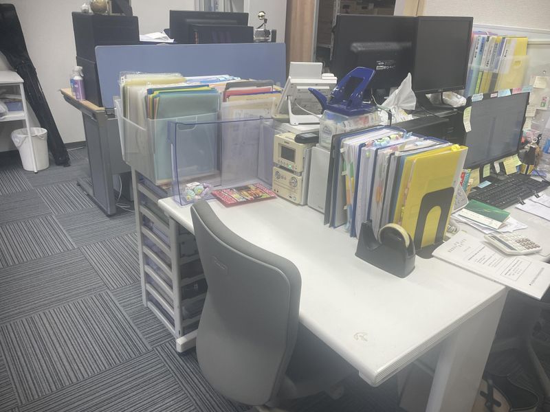 堀内建設株式会社のアルバイト・バイト求人情報-02