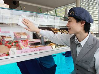 株式会社シュゼット シーキューブ　近鉄あべのハルカス店のアルバイト・バイト求人情報-04