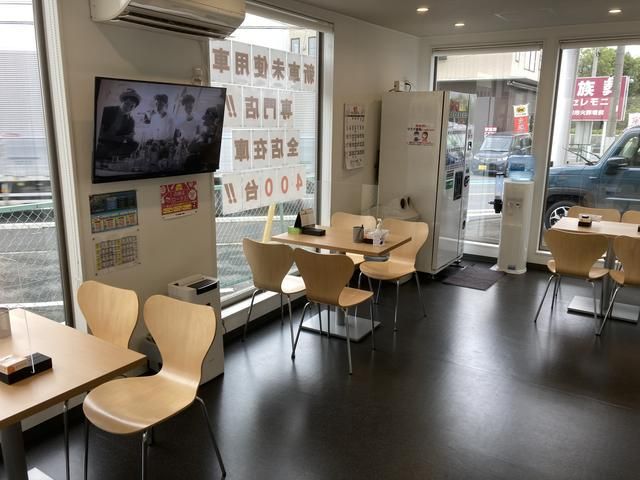 高橋自動車株式会社　本店(上里店)のアルバイト・バイト求人情報-03
