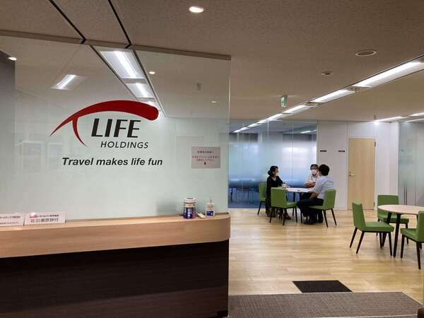 T-LIFEホールディングス株式会社のアルバイト・バイト求人情報-02